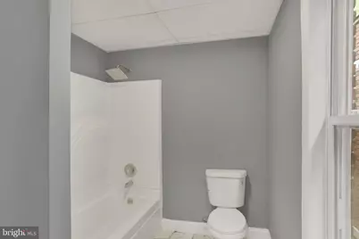 2430 Reel Street, Harrisburg, PA 17110 - Photo 22