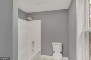 2430 Reel St, Harrisburg, PA 17110 - Photo 22