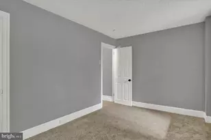 2430 Reel St, Harrisburg, PA 17110 - Photo 16