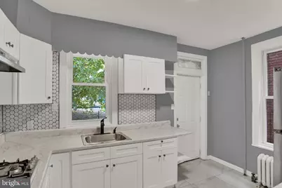 2430 Reel Street, Harrisburg, PA 17110 - Photo 10