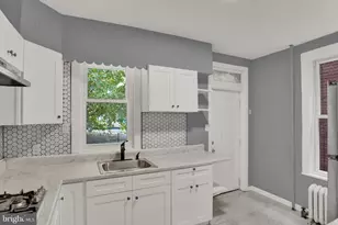 2430 Reel St, Harrisburg, PA 17110 - Photo 10