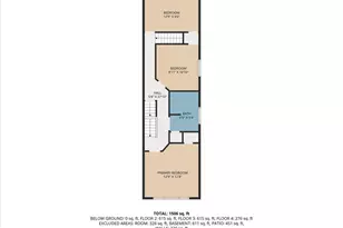 2430 Reel St, Harrisburg, PA 17110 - Photo 28