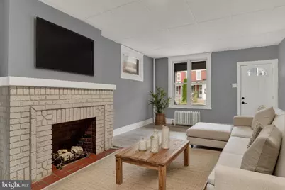 2430 Reel Street, Harrisburg, PA 17110 - Photo 2