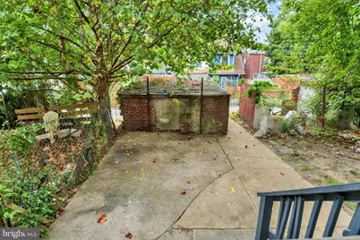 2430 Reel Street, Harrisburg, PA 17110 - Photo 24