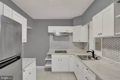 2430 Reel Street, Harrisburg, PA 17110 - Photo 8