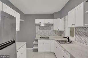 2430 Reel St, Harrisburg, PA 17110 - Photo 8