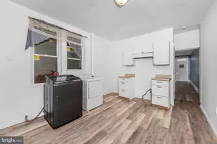 622 Ross St, Harrisburg, PA 17110 - Photo 6