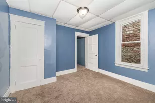 622 Ross St, Harrisburg, PA 17110 - Photo 8