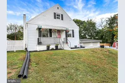 13 Chelsea Lane, Harrisburg, PA 17109 - Photo 1