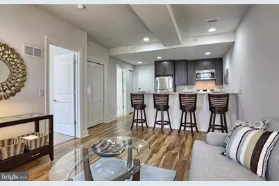 231 State Street #802, Harrisburg, PA 17101 - Photo 6