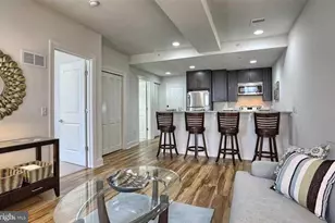 231 State St, Harrisburg, PA 17101 - Photo 6