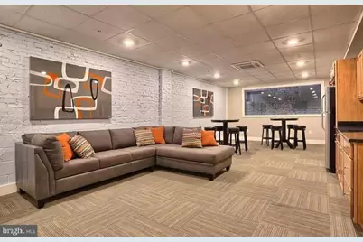 231 State Street #802, Harrisburg, PA 17101 - Photo 24