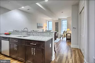 231 State St, Harrisburg, PA 17101 - Photo 14