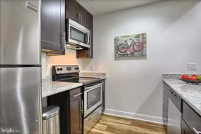 231 State Street #802, Harrisburg, PA 17101 - Photo 16