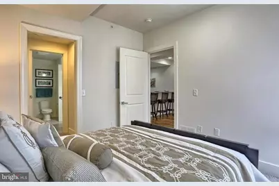 231 State Street #802, Harrisburg, PA 17101 - Photo 8