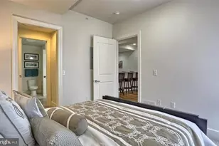 231 State St, Harrisburg, PA 17101 - Photo 8