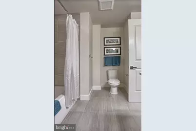 231 State Street #802, Harrisburg, PA 17101 - Photo 18