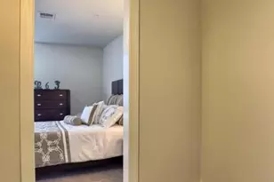 231 State St, Harrisburg, PA 17101 - Photo 22