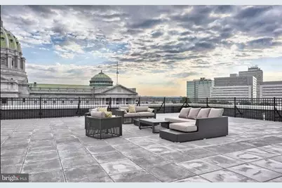 231 State Street #802, Harrisburg, PA 17101 - Photo 12