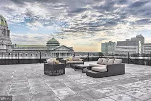 231 State St, Harrisburg, PA 17101 - Photo 12