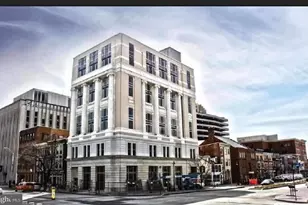 231 State St, Harrisburg, PA 17101 - Photo 1