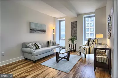 231 State Street #802, Harrisburg, PA 17101 - Photo 20