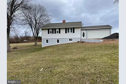 4030 Beagle Road, Elizabethtown, PA 17022 - Photo 4