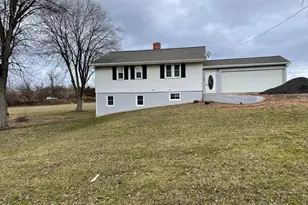 4030 Beagle Rd, Elizabethtown, PA 17022 - Photo 4