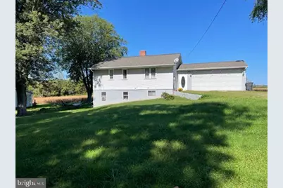 4030 Beagle Road, Elizabethtown, PA 17022 - Photo 20