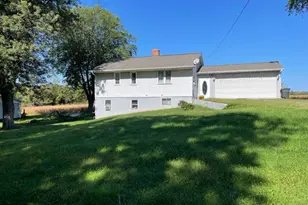 4030 Beagle Rd, Elizabethtown, PA 17022 - Photo 20