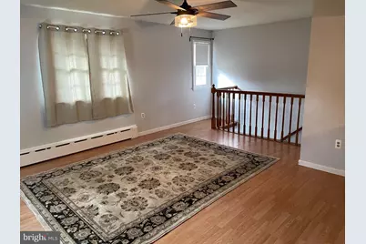 4030 Beagle Road, Elizabethtown, PA 17022 - Photo 6