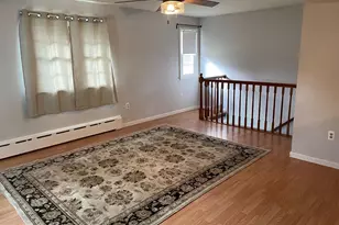 4030 Beagle Rd, Elizabethtown, PA 17022 - Photo 6