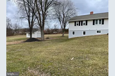4030 Beagle Road, Elizabethtown, PA 17022 - Photo 2