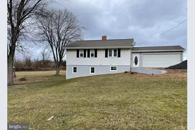 4030 Beagle Road, Elizabethtown, PA 17022 - Photo 1