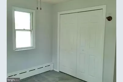 4030 Beagle Road, Elizabethtown, PA 17022 - Photo 12