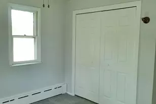 4030 Beagle Rd, Elizabethtown, PA 17022 - Photo 12