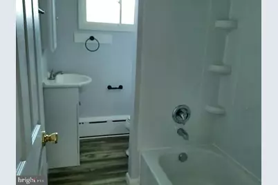 4030 Beagle Road, Elizabethtown, PA 17022 - Photo 10