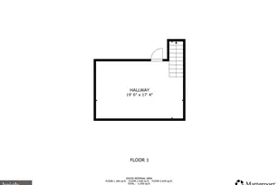 108 Walnut St, Steelton, PA 17113 - Photo 24