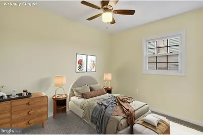 108 Walnut Street, Steelton, PA 17113 - Photo 16