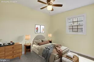 108 Walnut St, Steelton, PA 17113 - Photo 16