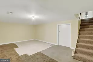 108 Walnut St, Steelton, PA 17113 - Photo 22