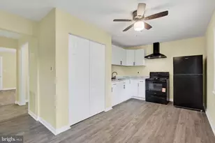 108 Walnut St, Steelton, PA 17113 - Photo 6