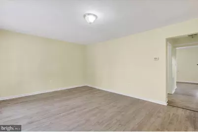 108 Walnut Street, Steelton, PA 17113 - Photo 4