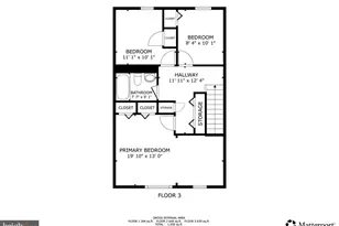 108 Walnut St, Steelton, PA 17113 - Photo 26