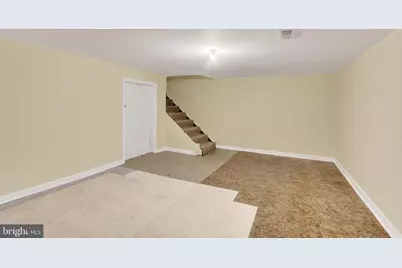 108 Walnut Street, Steelton, PA 17113 - Photo 20