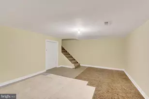 108 Walnut St, Steelton, PA 17113 - Photo 20