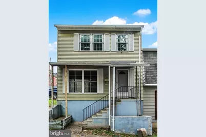 108 Walnut Street, Steelton, PA 17113 - Photo 1