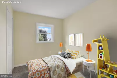 108 Walnut Street, Steelton, PA 17113 - Photo 18