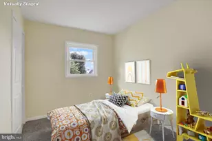 108 Walnut St, Steelton, PA 17113 - Photo 18