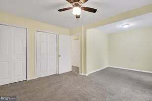 108 Walnut St, Steelton, PA 17113 - Photo 14